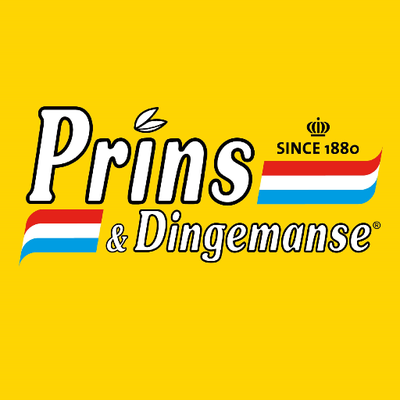 Mosselen & Mosselvlees